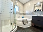 2 bedroom Bungalow for sale in Villamartin