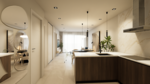 2 bedroom Apartment for sale in Pilar de la Horadada