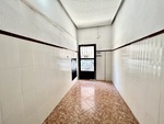 3 schlafzimmer Wohnung 
zum verkauf in Torrevieja 