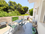 7 schlafzimmer Villa 
zum verkauf in Dehesa De Campoamor 