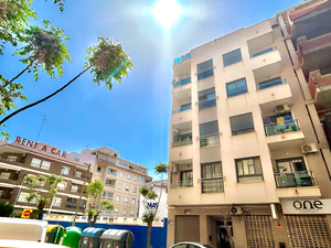 2 bedroom Apartment for sale in Torrevieja