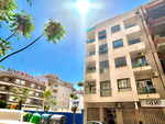 2 bedroom Appartement te koop in Torrevieja