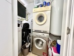 2 bedroom Apartment for sale in Villamartin