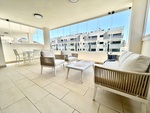 3 bedroom Apartment for sale in Los Dolses