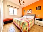 1 sovrum Lägenhet  till salu i Torrevieja 