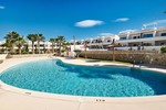 2 bedroom Apartment for sale in Torrevieja