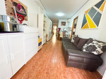 3 bedroom Apartment for sale in La Mata