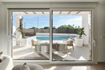 3 bedroom Villa for sale in Castillo de Don Juan