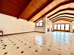 4 sovrum Villa till salu i Santiago de la Ribera 
