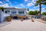 4 bedroom Villa for sale in Catral