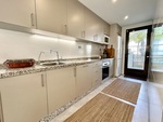 3 bedroom Adosado se vende en Torre de La Horadada 
