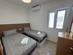 2 bedroom Apartment for sale in La Regia