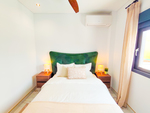 5 bedroom Townhouse for sale in Los Urrutias