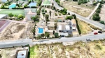 6 bedroom Country House for sale in Los Montesinos