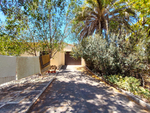9 bedroom Villa for sale in Elche