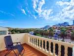 3 bedroom Villa se vende en Villamartin 