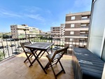 1 bedroom Apartment for sale in Torrevieja
