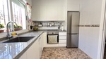 3 bedroom Townhouse for sale in La Zenia
