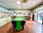 Commercial for sale in Villamartin