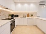 3 bedroom Villa for sale in Villamartin