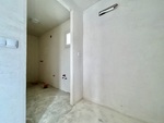 8 bedroom Villa for sale in Los Montesinos