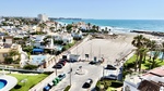 Commercial for sale in Cabo Roig