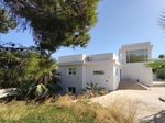 4 bedroom Villa for sale in Ciudad Quesada