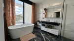 6 bedroom Villa te koop in Las Colinas Golf Resort