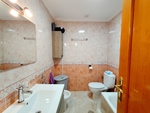 2 bedroom Penthouse for sale in Cabo Roig