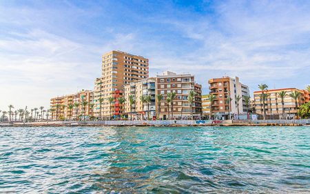 Torrevieja