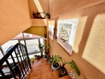 2 bedroom Apartment for sale in Los Altos