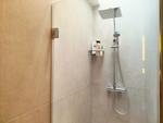 3 schlafzimmer Villa 
zum verkauf in San Miguel de Salinas 