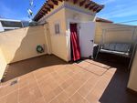 2 bedroom Adosado se vende en Villamartin 