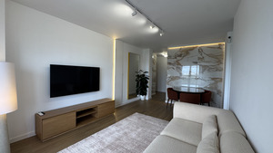 2 bedroom Penthouse for sale in Orihuela Costa