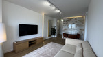 2 bedroom Penthouse for sale in Orihuela Costa