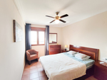 2 bedroom Apartment for sale in Torrevieja