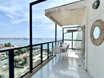 2 bedroom Penthouse for sale in Torrevieja