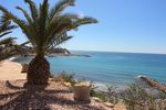 8 bedroom Villa for sale in Cabo Roig