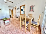 2 bedroom Penthouse for sale in Los Altos