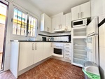 2 bedroom Apartment for sale in Orihuela Costa