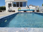 3 bedroom Villa for Sale in Vistabella