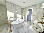 6 bedroom Villa for sale in Villamartin