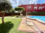 2 bedroom Apartment for sale in Los Balcones