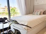 3 schlafzimmer Villa 
zum verkauf in Cabo Roig 