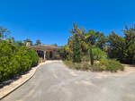 9 bedroom Villa for sale in Elche