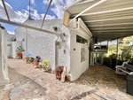 3 bedroom Villa for sale in Pinar de Campoverde