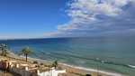 3 bedroom Apartment for sale in Mil Palmeras