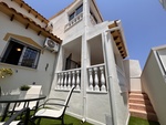 3 bedroom Townhouse for sale in Los Altos