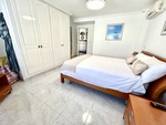 4 bedroom Villa for sale in Pinar de Campoverde