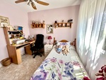 2 bedroom Townhouse for sale in Los Altos